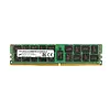 Micron Micron 16GB DDR4 Servergeheugen – ECC Registered (RDIMM) | MTA36ASF2G72PZ-2G1A2II