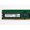 Micron Micron 16GB DDR4 2400T Servergeheugen – ECC Registered (RDIMM) | MTA18ASF2G72PZ-2G3B1QI