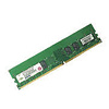 Advantech 16GB DDR4 2400 ECC Registered (RDIMM) Servergeheugen | AQD-D4U16R24-HE