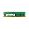 SK Hynix SK Hynix 8GB DDR4 ECC Registered (RDIMM) Servergeheugen | HMA81GR7CJR8N-WM