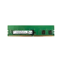 thumb-SK Hynix 8GB DDR4 ECC Registered (RDIMM) Servergeheugen | HMA81GR7CJR8N-WM-1