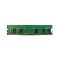 thumb-SK Hynix 8GB DDR4 ECC Registered (RDIMM) Servergeheugen | HMA81GR7CJR8N-WM-2