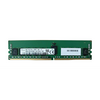 SK Hynix SK Hynix 16GB DDR4 Servergeheugen – ECC Registered (RDIMM) | HMA41GR7AFR4N-UH
