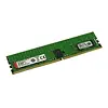 Kingston Kingston 8GB DDR4 Servergeheugen – ECC Registered (RDIMM) | KSM24RS8/8HDI