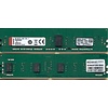 Kingston Kingston 8GB DDR4 Servergeheugen – ECC Registered (RDIMM) | KSM24RS8/8MEI