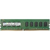Samsung 8GB DDR4 Servergeheugen – ECC Registered (RDIMM) | M393A1G40DB1-CRC0Q