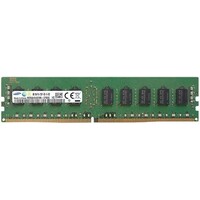 Samsung 8GB DDR4 Servergeheugen – ECC Registered (RDIMM) | M393A1G40DB1-CRC0Q