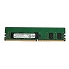 Micron Micron 8GB DDR4 Servergeheugen – ECC Registered (RDIMM) | MTA9ASF1G72PZ-2G6D1SI