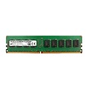 Micron Micron 8GB DDR4 Servergeheugen – ECC Registered (RDIMM) | MTA18ASF1G72PZ-2G1A2II