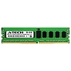 Micron Micron 8GB DDR4 Servergeheugen – ECC Registered (RDIMM) | MTA18ASF1G72PDZ-2G1A1JG