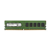 Micron Micron 8GB DDR4 Servergeheugen – ECC Registered (RDIMM) | MTA18ASF1G72PZ-2G1A2IG