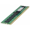GOODRAM 8GB DDR4 Servergeheugen – ECC Registered (RDIMM) voor HP | W-726718-B21