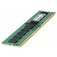 GOODRAM 8GB DDR4 Servergeheugen – ECC Registered (RDIMM) voor HP | W-726718-B21
