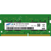 Samsung Samsung 4GB DDR4 Laptopgeheugen – 3200 MHz SODIMM | M471A5244CB0-CWE