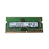 Samsung Samsung 4GB DDR4 Laptopgeheugen – 2400 MHz SODIMM | M471A5143SB1-CRC