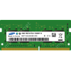 Samsung Samsung 4GB DDR4 Laptopgeheugen – 2400 MHz SODIMM | M471A5244CB0-CRC