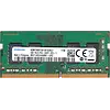Samsung Samsung 4GB DDR4 Laptopgeheugen – 2400 MHz SODIMM | M471A5244BB0-CRC