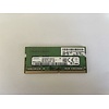 Samsung Samsung 4GB DDR4 Laptopgeheugen – 2133 MHz SODIMM | M471A5143EB0-CPB