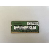 Samsung 4GB DDR4 Laptopgeheugen – 2133 MHz SODIMM | M471A5143EB0-CPB