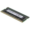 Micron Micron 4GB DDR4 Laptopgeheugen – 3200 MHz SODIMM | MTA4ATF51264HZ-3G2J1