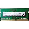 SK Hynix SK Hynix 4GB DDR4 Laptopgeheugen – 2666 MHz SODIMM | HMA851S6JJR6N-VK