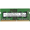 SK Hynix SK Hynix 4GB DDR4 Laptopgeheugen – 3200 MHz SODIMM | HMA851S6DJR6N-XN