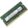 SK Hynix SK Hynix 4GB DDR4 Laptopgeheugen – 2666 MHz SODIMM | HMA851S6CJR6N-VK