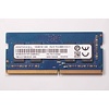 Ramaxel Ramaxel 4GB DDR4 Laptopgeheugen – 2666 MHz SODIMM | RMSA3270ME86H9F-2666