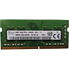 SK Hynix SK Hynix 8GB DDR4 Laptopgeheugen – 2666 MHz SODIMM | HMA81GS6JJR8N