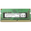 Micron Micron 8GB DDR4 Laptopgeheugen – 2400 MHz SODIMM | MTA8ATF1G64HZ-2G3B1