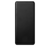 Zazitec Powerbank 27.000 mAh 100W – Krachtige Laptop Powerbank met Power Delivery | Zwart