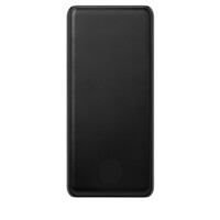 thumb-Zazitec Powerbank 27.000 mAh 100W – Krachtige Laptop Powerbank met Power Delivery | Zwart-1