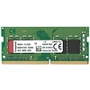 Kingston Kingston 8GB DDR4 Laptopgeheugen – 2400 MHz SODIMM | KVR24S17S8/8