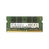 Samsung Samsung 8GB DDR4 Laptopgeheugen – 2133 MHz SODIMM | M471A1G43DB0-CPB