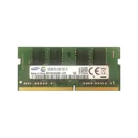 Samsung 8GB DDR4 Laptopgeheugen – 2133 MHz SODIMM | M471A1G43DB0-CPB
