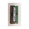 Samsung 8GB DDR4 Laptopgeheugen – 2400 MHz SODIMM | M471A1K43CB1-CRC