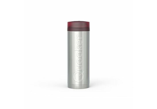 Quooker PRO3-VAQ-B Boiler – 3 Liter Direct Kokend Water Reservoir | Compact & Energiezuinig 