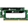 Corsair Corsair 8GB (2x4GB) DDR3 Laptopgeheugen voor Mac – 1066 MHz SODIMM | CMSA8GX3M2A1066C7