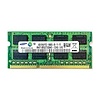 Samsung Samsung 4GB DDR3 Laptopgeheugen – 1333 MHz SODIMM | M471B5273DH0-CH9