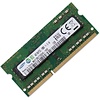 Samsung Samsung 4GB DDR3L Laptopgeheugen – 1600 MHz SODIMM | M471B5173QH0-YK0