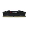G.skill G.Skill 8GB DDR4 Ripjaws V Desktop Geheugen – 3200 MHz CL16 | F4-3200C16-8GVKB