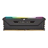 Corsair Corsair Vengeance RGB PRO SL 8GB DDR4 Desktop Geheugen – 3200 MHz CL16 | CMH16GX4M2E3200C16 (1x8GB)