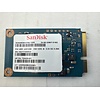 SanDisk 16GB SSD mSATA Half Size | SDSA6DM-016G-1006