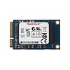 SanDisk 128GB SSD voor ASUS Zenbook | SDSA5DK-128G-2104