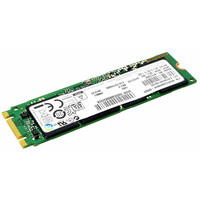 SK Hynix 128GB SSD M.2 2280 SATA | HFS128G39TND-N210A