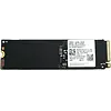 Samsung Samsung 256GB SSD NVMe M.2 2280 | MZ-VLQ256HAJD-000H1 (PM991a)