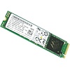SK Hynix SK Hynix 256GB SSD M.2 2280 SATA | HFS256GD9TNG-62A0A (SC311)