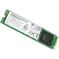 SK Hynix 256GB SSD M.2 2280 SATA | HFS256GD9TNG-62A0A (SC311)