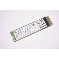 SK Hynix 512GB SSD NVMe M.2 | HFM512GD3JX013N (BC711)