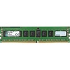 Kingston Kingston 4GB DDR4 Desktop Geheugen – 2133 MHz CL15 | KVR21N15S8/4